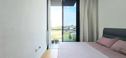 Parc Komo (D17), Apartment #586150821